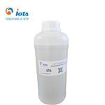 High temp. resistant water-based nano ceramics coating IOTA ST4