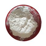 Dioctadecyl Dimethyl Ammonium Chloride