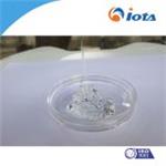 IOTA 107V150000-V550000 High viscosity linear hydroxyl-terminated polydimethylsiloxane