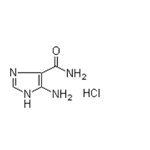 4-Amino-5-imidazolecarboxamide hydrochloride pictures