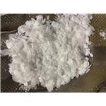 1310-58-3 Potassium hydroxide