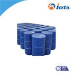 Single-ended hydroxypropyl silicone oil IOTA 2050