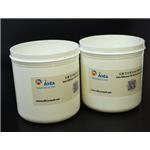 Liquid silicone rubber material IOTA-6421/60, 65