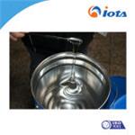 Double-ended alcohol hydroxy silicone oil IOTA 2110