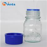 IOTA 107V500-V3000 low viscosity linear hydroxyl-terminated polydimethylsiloxane