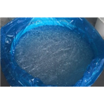 Phenyl Silicone Rubber IOTA-120