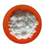 Quinine hydrochloride dihydrate