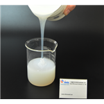 Liquid silicone rubber material IOTA-6420/50,60,70-C