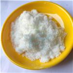 CALCIUM MALONATE