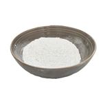 Disodium succinate