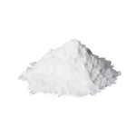 Levamisole hydrochloride