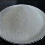 zirconium dioxide