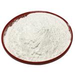 Creatine HCL