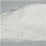 Lidocaine hydrochloride