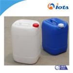 IOTA 107V500-V3000 low viscosity linear hydroxyl-terminated polydimethylsiloxane