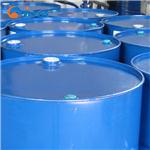 Methyl Mq Silicone Resin  IOTA 1200 