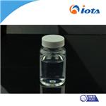 Polyester Modified Silicon Resin IOTA 1062G