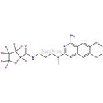 Alfuzosin-D7