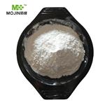 Behentrimonium Methosulfate