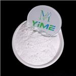 SODIUM STEARATE