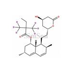 Simvastatin-D6