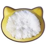 Dodecanedioic acid