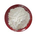 Docosanoic Acid