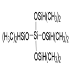 Tetrakis(dimethylsilyl) Orthosilicate