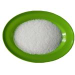 Zinc oxalate