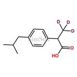 Ibuprofen D3