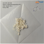 4-Methylenepiperidine HCl