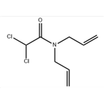 Dichlormid