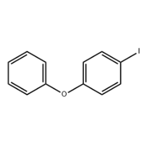 4-iodiphenyl ether