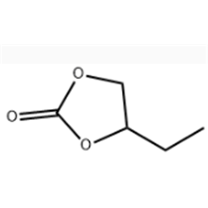 4-ethyl-1, 3-dioxane-2-ketone