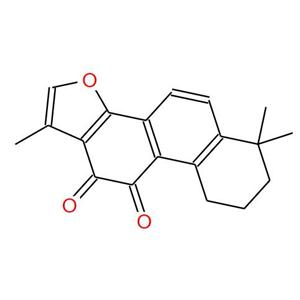 Tanshinone IIA