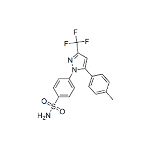 Celecoxib