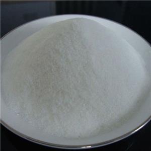 Stearic acid powder 