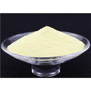 Cerium Hydroxide