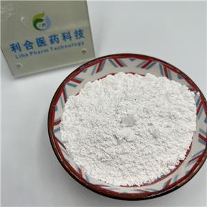 Umeclidinium bromide