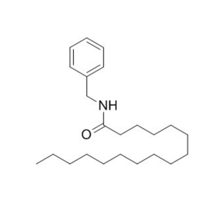 Macamide B