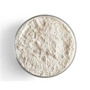 Sodium cocoyl isethionate