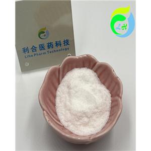 zinc diricinoleate