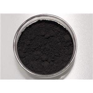 Praseodymium Oxide