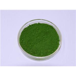 Chromium Oxide