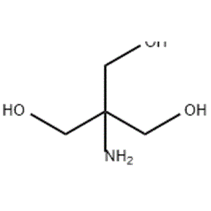 Tris (hydroxymethyl) aminoethane