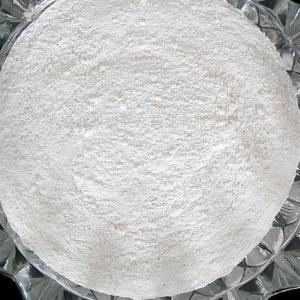 Nandrolone Decanoate