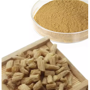 Achyranthes Extract