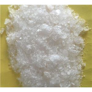 Diphenylamine