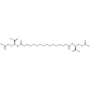 H-NMR