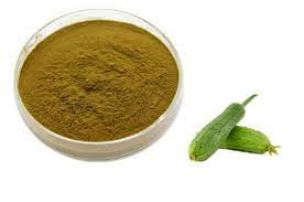 Luffa Leaf Extract